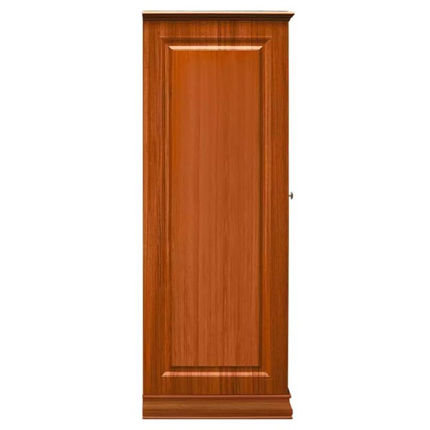 Винный шкаф Meyvel MV102-WA1-C (Almond) (фото 4) Винный шкаф Meyvel MV102-WA1-C (Almond) (preview 4)