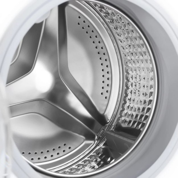 Стиральная машина Samsung WF 700U0BDWQ (preview 6)