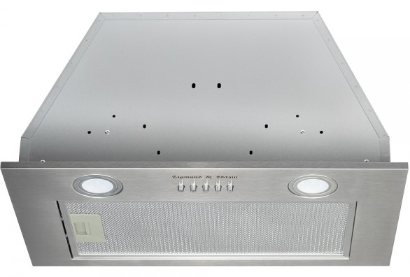 Встраиваемая вытяжка Zigmund Shtain K 016.5 S (preview 1)