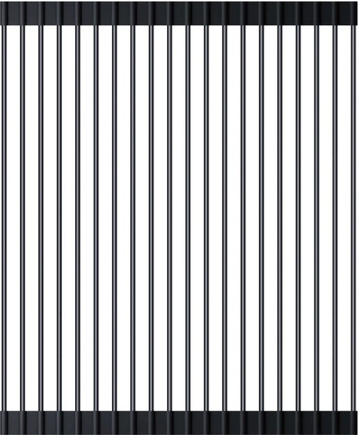 Ролл-мат Omoikiri ROLL-01-GM (preview 1)