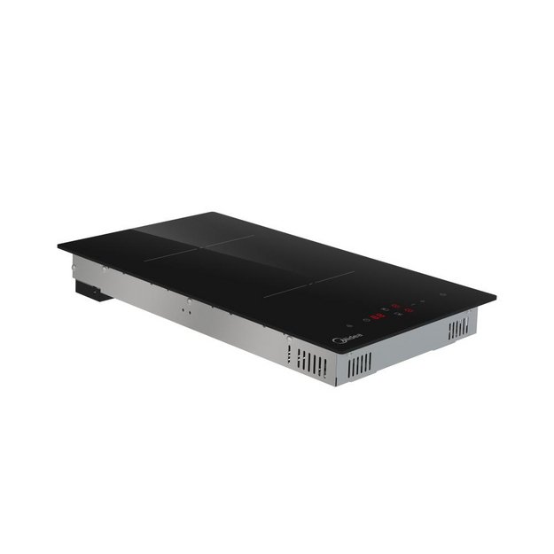 Варочная панель Midea MCH32203 (preview 7)