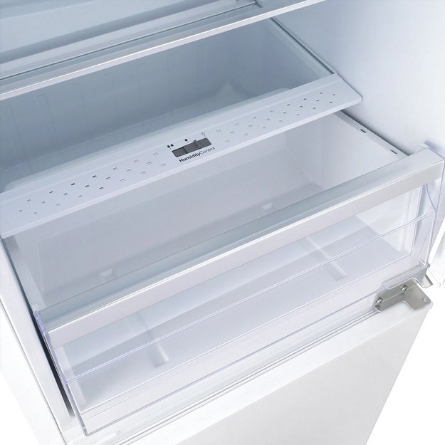 Холодильник Hyundai HBR 1785 (preview 13)