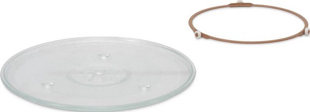 Микроволновая печь Hyundai HYM-D2079 (preview 11)