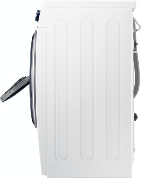Стиральная машина Samsung WW 70K62E09W AddWash (preview 7)