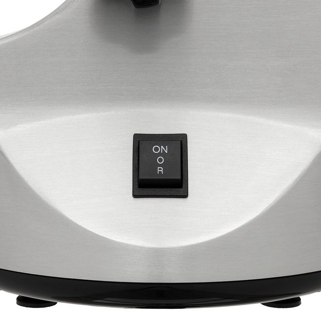 Мясорубка KRONA Wolf Metall КА-00008873 (preview 8)