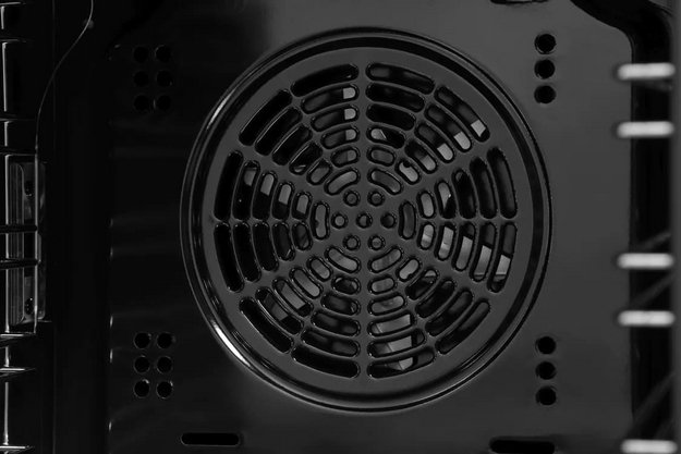 Духовой шкаф Hyundai HEO 45411 WG (preview 18)