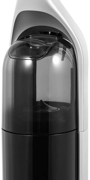 Моющий пылесос BORK V810 Neuron (фото 5) Моющий пылесос BORK V810 Neuron (preview 5)