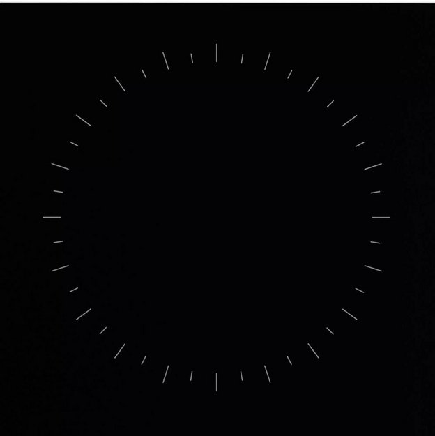 Варочная панель KRONA ZAUBER 60 BL TK (фото 9) Варочная панель KRONA ZAUBER 60 BL TK (preview 9)