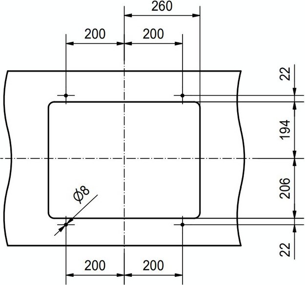 Мойка Franke MRG 110-52 белый (preview 6)