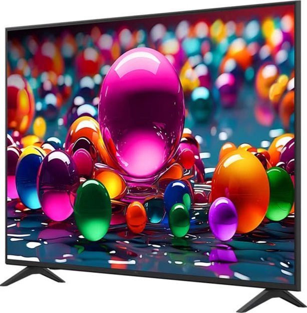 Телевизор LG 50UA75009LA (фото 4) Телевизор LG 50UA75009LA (preview 4)