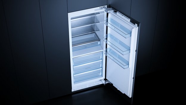 Встраиваемый холодильник Kuppersbusch FKFX 9800.0i (preview 7)