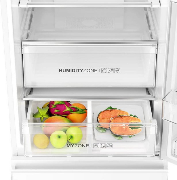 Холодильник Haier A4F639CGWGU1 (preview 6)