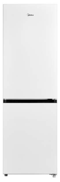 Холодильник Midea MDRB469MGF01I (preview 2)