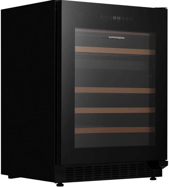 Встраиваемый винный шкаф Kuppersberg RBW 86 (preview 4)