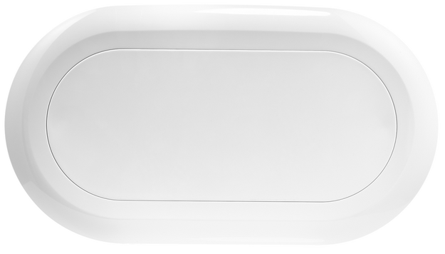 Водонагреватель Electrolux EWH 80 Citadel (preview 5)