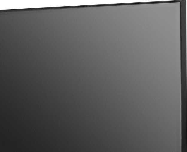 Телевизор Hisense 32A4S (preview 8)