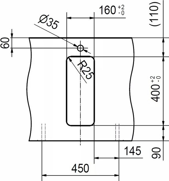 ΠΠΎΠΉΠΊΠ° Franke Kubus KBG 110-16 ΡΠΎΠΊΠΎΠ»Π°Π΄ (ΡΠΎΡΠΎ 5) ΠΠΎΠΉΠΊΠ° Franke Kubus KBG 110-16 ΡΠΎΠΊΠΎΠ»Π°Π΄ (preview 5)