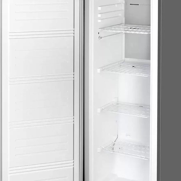 Морозильная камера Kuppersberg NFS 188 X (фото 10) Морозильная камера Kuppersberg NFS 188 X (preview 10)