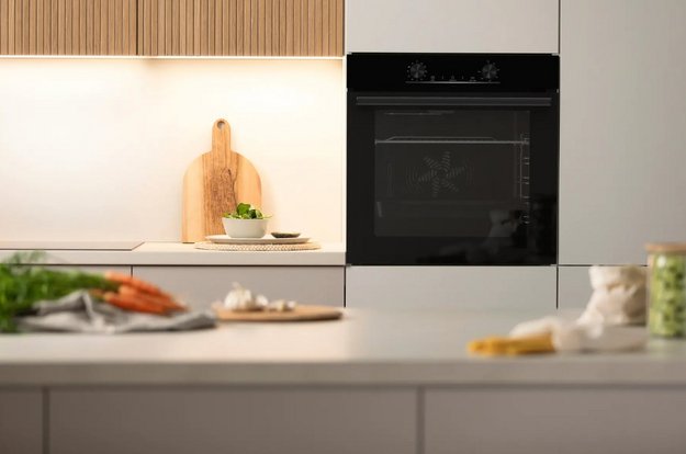 Духовой шкаф Gorenje BO6735E02BKOT (preview 9)