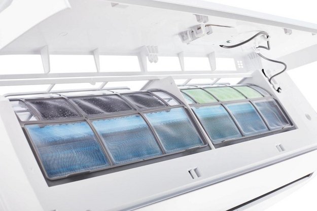 Сплит-система Electrolux EACS-07HAL/N8 (preview 6)