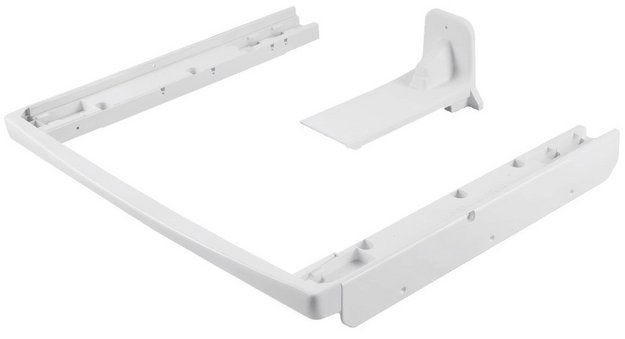 Соединительный элемент Maunfeld WM-SKV00T (preview 1)