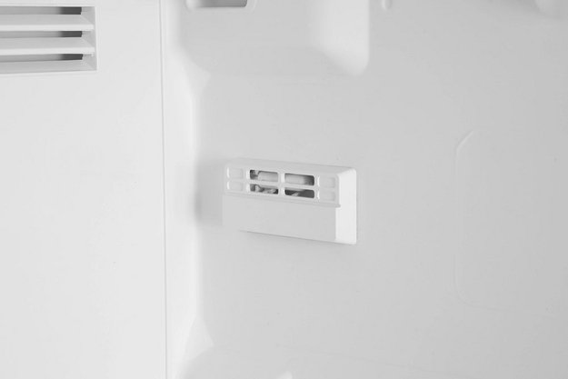 Холодильник Hyundai HBR 1786 (preview 16)