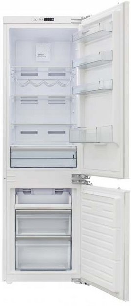 Встраиваемый холодильник Schaub Lorenz SLUE235B6 (preview 4)