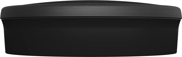 Поворотный переключатель Twist Pad Flex Neff Z9801TWDY0 Deep Black (preview 3)