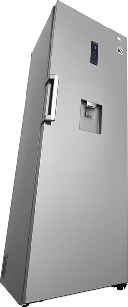 Холодильник LG GC-F411ELDM (preview 4)