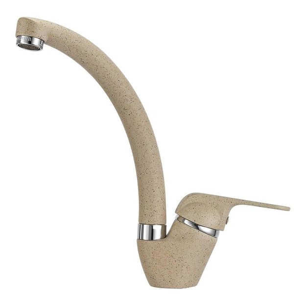 Смеситель Graude AD 20.1 классик (preview 1)