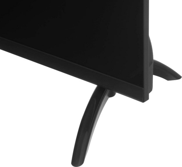 Телевизор Hyundai H-LED43BU7012 (preview 8)