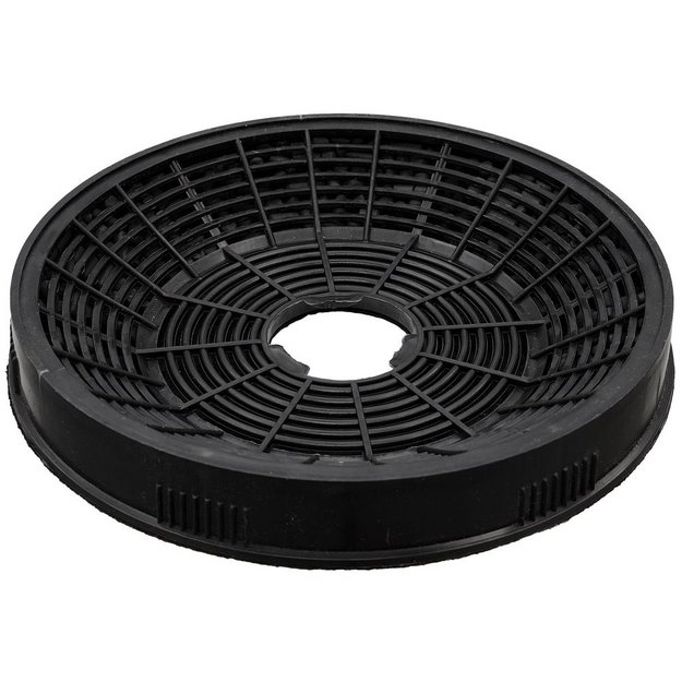 Угольный фильтр KRONA AO КА-00008075 (2 шт) (фото 4) Угольный фильтр KRONA AO КА-00008075 (2 шт) (preview 4)