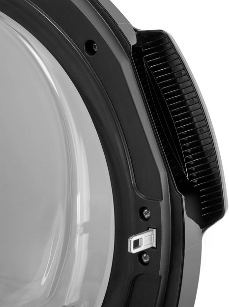 Сушильная машина Maunfeld MFDM169WH (фото 15) Сушильная машина Maunfeld MFDM169WH (preview 15)