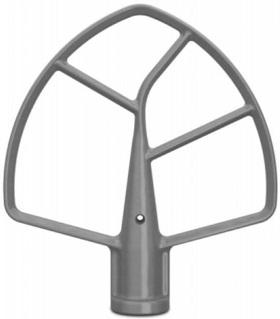 Планетарный миксер KitchenAid Heavy Duty 5KSM70JPXEOB (preview 11)