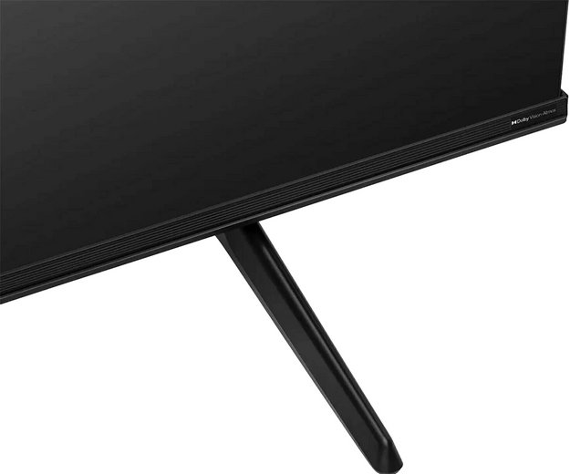 Телевизор Hisense 65E7KQ (preview 10)