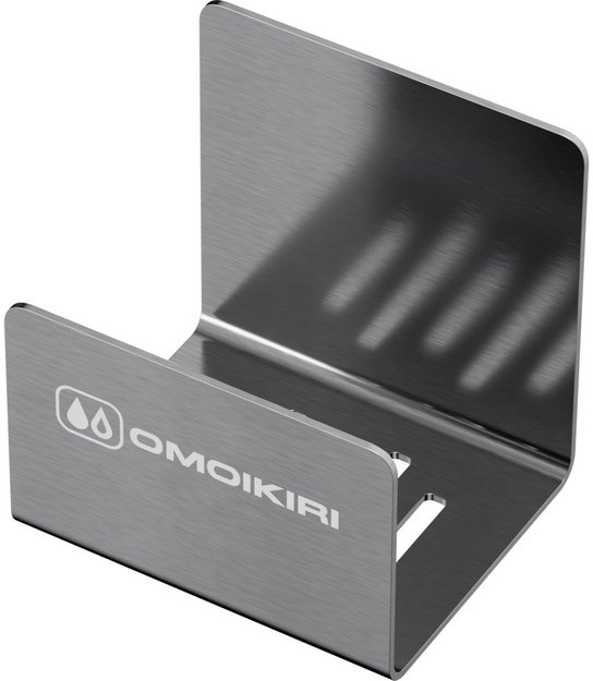 Держатель для губки Omoikiri SH-01 IN (preview 1)