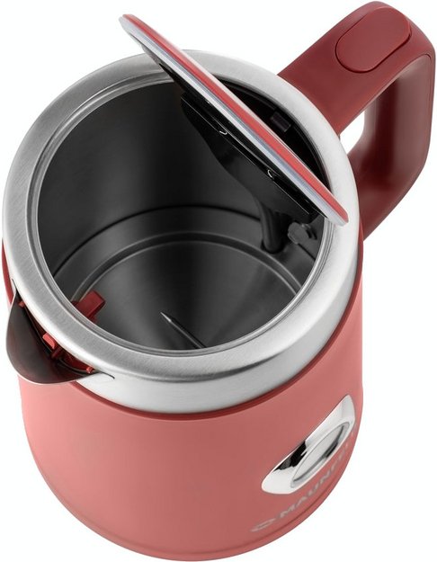 Чайник Maunfeld MFK-631CH (preview 5)