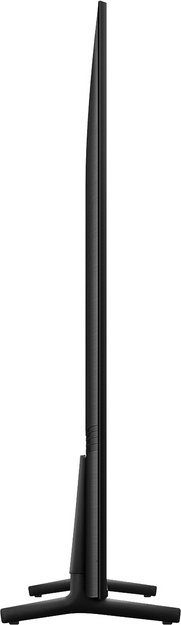 Телевизор Samsung UE50BU8000U (preview 9)