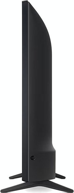 Телевизор LG 32LQ63006LA (фото 4) Телевизор LG 32LQ63006LA (preview 4)