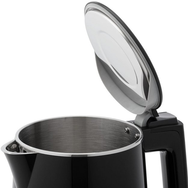 Чайник KRONA Digitaler Intelligent КА-00008501 (preview 10)