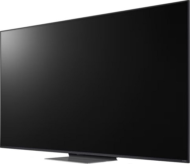 Телевизор LG 65QNED86T6A (preview 5)