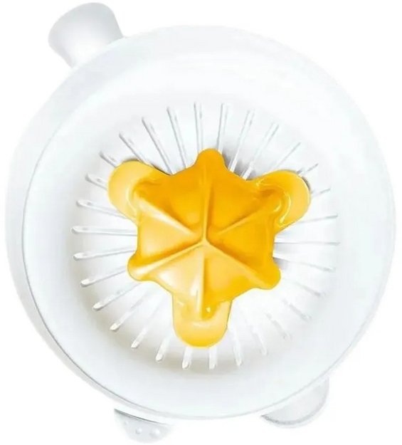 Соковыжималка Bosch MCP3500N (preview 6)