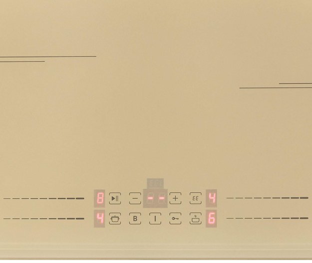 Варочная поверхность KRONA FARBE 60 IV (preview 7)