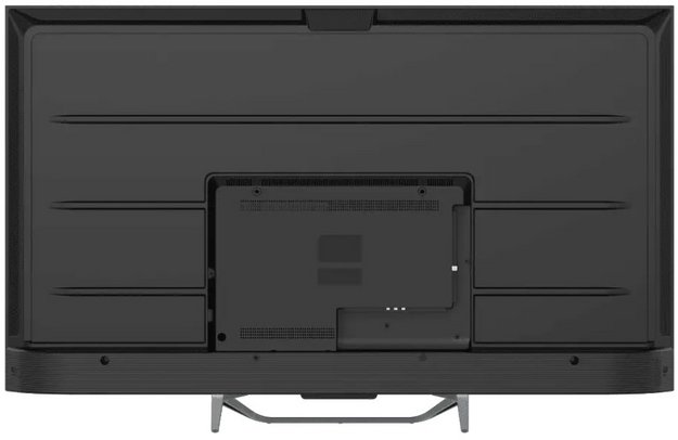 Телевизор Haier 55 Smart TV S4 (фото 5) Телевизор Haier 55 Smart TV S4 (preview 5)