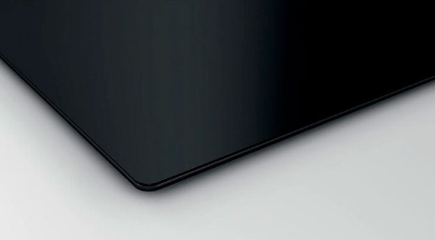 Индукционная варочная панель Bosch PUG611AA5D (фото 3) Индукционная варочная панель Bosch PUG611AA5D (preview 3)
