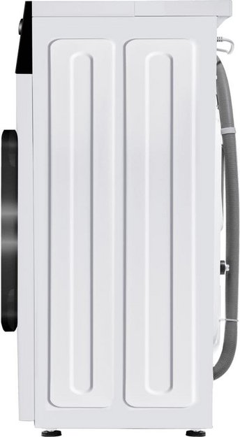 Стиральная машина Maunfeld MFWM127IWHD (фото 12) Стиральная машина Maunfeld MFWM127IWHD (preview 12)