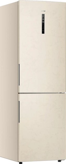 Холодильник Haier C4F637CCRGU1 (preview 5)