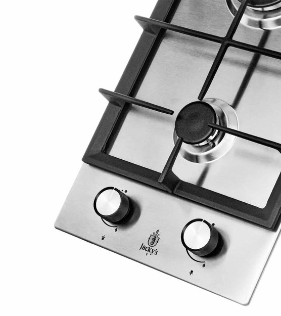 Варочная панель Jacky`s JH GI331 (preview 5)
