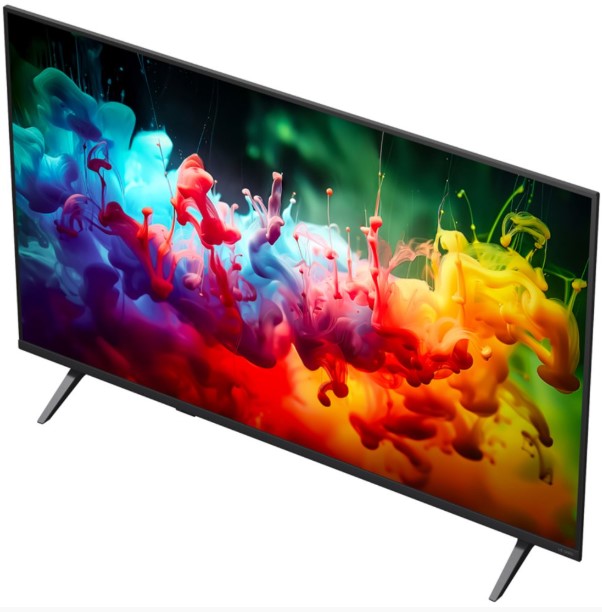 Телевизор LG 50QNED70B6C (preview 4)