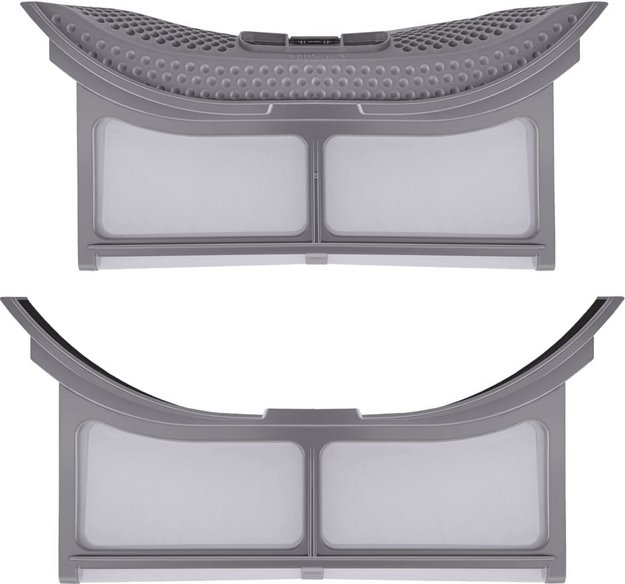 Сушильная машина Maunfeld MFDM168WH03 (фото 18) Сушильная машина Maunfeld MFDM168WH03 (preview 18)